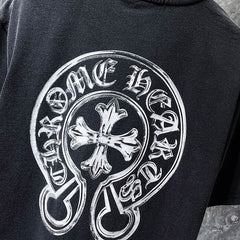 CHROME HEARTS T-Shirt