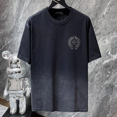 CHROME HEARTS T-Shirt