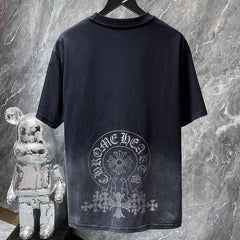 CHROME HEARTS T-Shirt