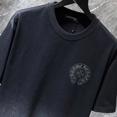 CHROME HEARTS T-Shirt