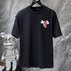 CHROME HEARTS T-Shirt