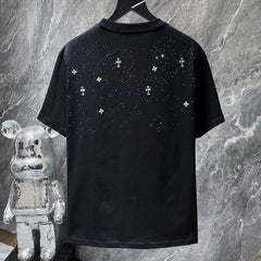 CHROME HEARTS T-Shirt