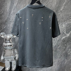 CHROME HEARTS T-Shirt