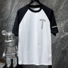 CHROME HEARTS T-Shirt