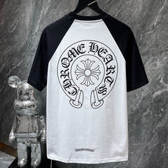 CHROME HEARTS T-Shirt