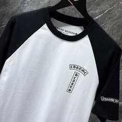 CHROME HEARTS T-Shirt