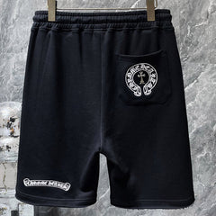 CHROME HEARTS Short