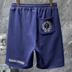 CHROME HEARTS Short