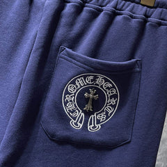 CHROME HEARTS Short