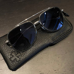 Chrome Hearts Sunglasses