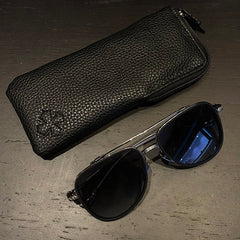 Chrome Hearts Sunglasses