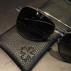 Chrome Hearts Sunglasses