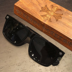 Chrome Hearts Sunglasses