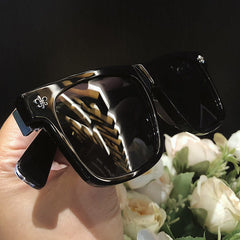 Chrome Hearts Sunglasses