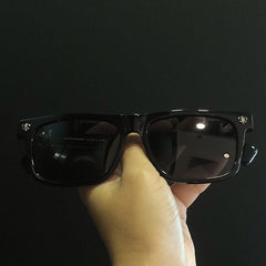 Chrome Hearts Sunglasses