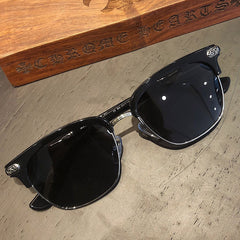 Chrome Hearts Sunglasses