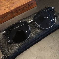 Chrome Hearts Sunglasses