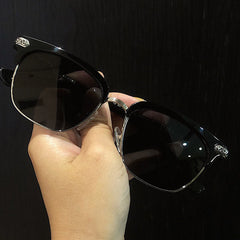 Chrome Hearts Sunglasses