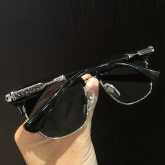 Chrome Hearts Sunglasses