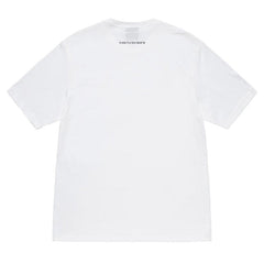 STUSSY SS HIGHWAY TEE SS23