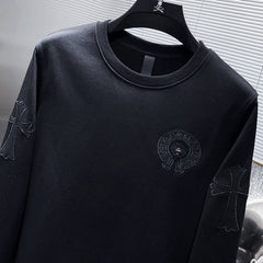 Chrome Hearts Sweatshirt #8338