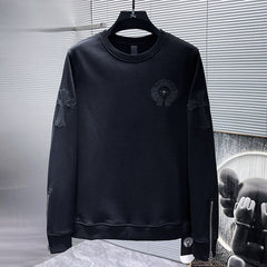 Chrome Hearts Sweatshirt #8338