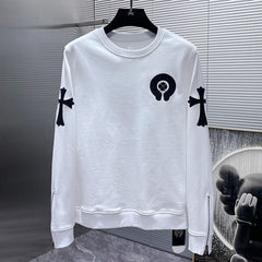 Chrome Hearts Sweatshirt #8338