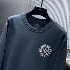 Chrome Hearts Sweatshirt #8154