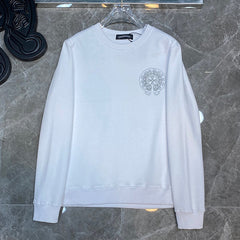 Chrome Hearts Sweatshirt #8317