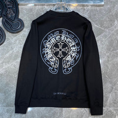 Chrome Hearts Sweatshirt #8317