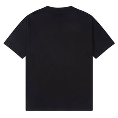 Dior T-Shirt Oversize