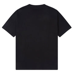 Dior T-Shirt Oversize