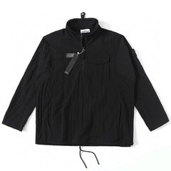 Stone Island Jacket