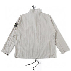 Stone Island Jacket