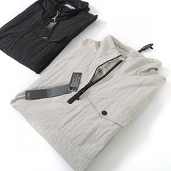 Stone Island Jacket