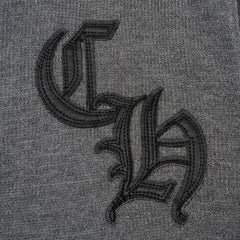 Chrome Hearts knit Sweaters