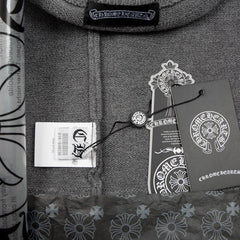 Chrome Hearts knit Sweaters