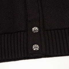 Chrome Hearts knit Sweaters