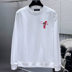 Chrome Hearts Sweatshirt #8637