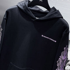 Chrome Hearts Hoodie