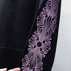 Chrome Hearts Hoodie