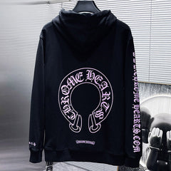 Chrome Hearts Hoodie