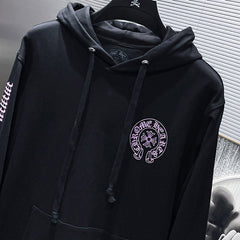 Chrome Hearts Hoodie