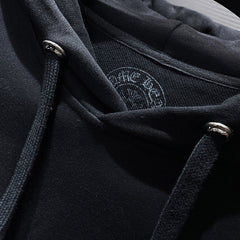 Chrome Hearts Hoodie