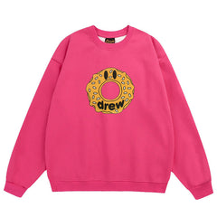 Drew House Sweatshirts