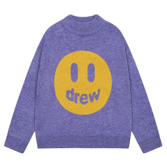 Drew House Sweaters