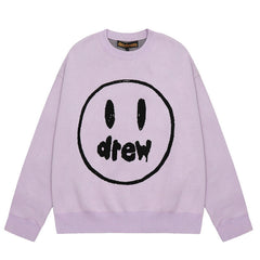 Drew House Sweaters