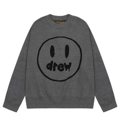 Drew House Sweaters