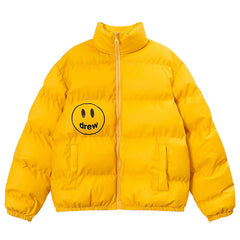 Drew House Cotton Jacket