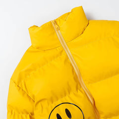 Drew House Cotton Jacket